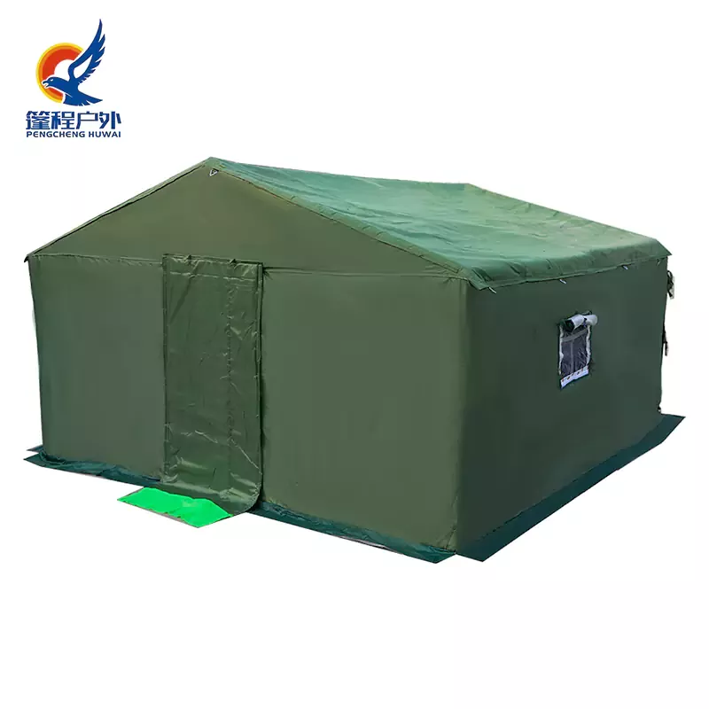 Teanta togail 2.5 × 3.5m