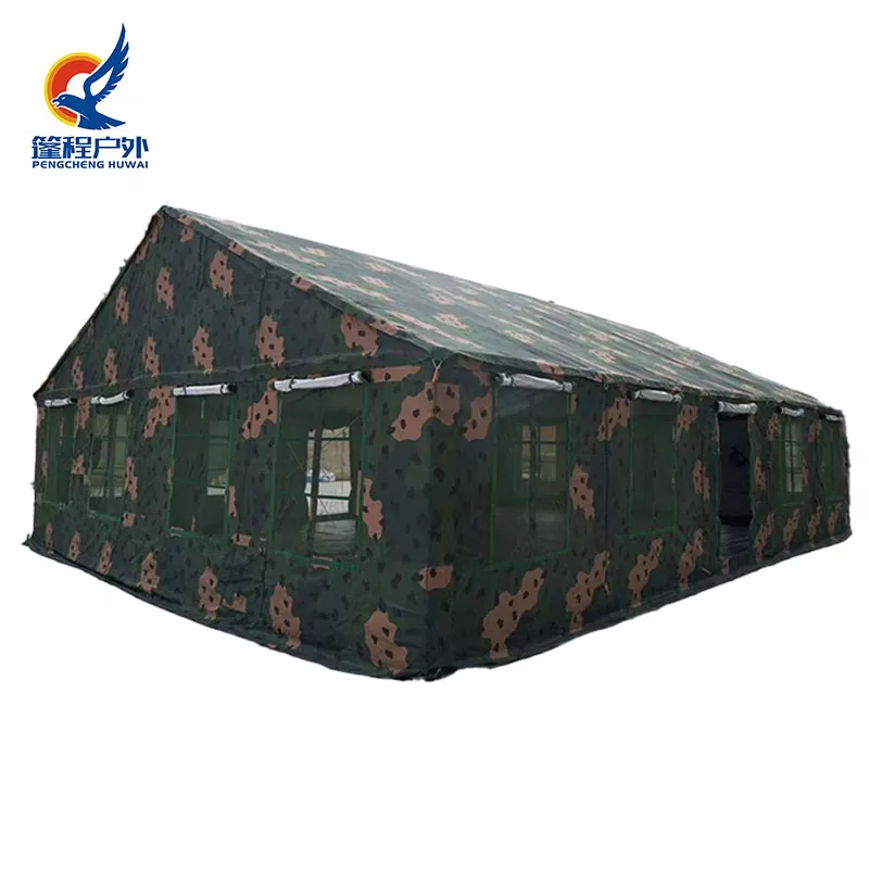 2006-72 Teanta Taigh-bìdh