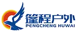 Tha Tangshan Pengcheng Outdoor Products Co., Ltd.