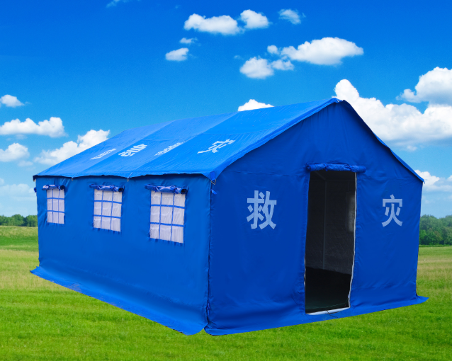 Tangshan Pengcheng Outdoor Products Co., Ltd a 'tighinn a-steach do mhargaidh an Ear Mheadhanach gus àrdachadh a thoirt air solar teasairginn èiginn