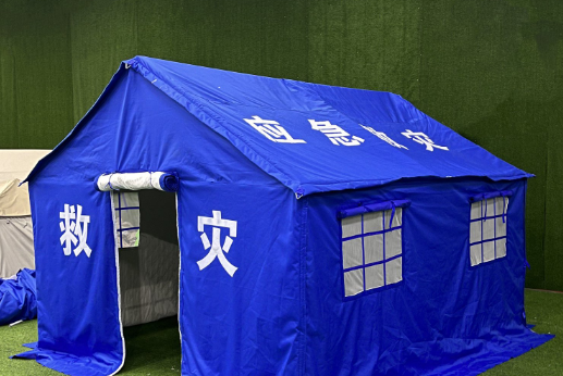 Tangshan Pengcheng: Teanta le luach àrd, le lìnigeadh cotan air an toirt seachad gu cruinneil