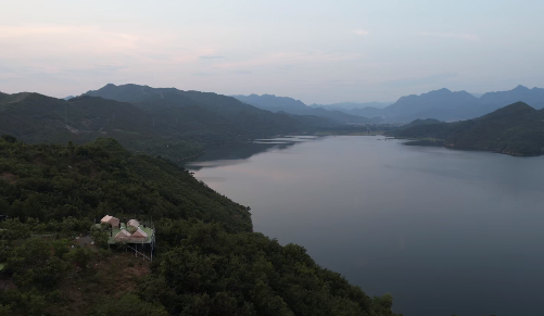 Gnìomh Togail Sgioba 2026 Pengcheng Outdoor air a chrìochnachadh gu soirbheachail Gnìomh Togail Sgioba 2026 Pengcheng Outdoor air a chrìochnachadh gu soirbheachail