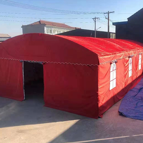 Dè cho èifeachdach sa tha teicneòlas teanta a-muigh leasaichte Tent City air a bhith? Mheudaich òrdughan thall thairis 38% bliadhna an dèidh bliadhna anns a’ chiad leth den bhliadhna. Dè cho èifeachdach sa tha teicneòlas teanta a-muigh leasaichte Tent City air a bhith? Mheudaich òrdughan thall thairis 38% bliadhna an dèidh bliadhna anns a’ chiad leth den bhliadhna.