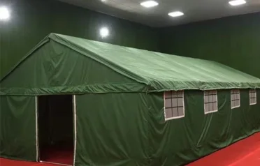 Mar a roghnaicheas tu teantaichean faochadh èiginn thall thairis? Bidh Tangshan Pengcheng a’ às-mhalairt teantaichean faochadh àrd-inbhe gu cruinneil ann am mòr-chuid Mar a roghnaicheas tu teantaichean faochadh èiginn thall thairis? Bidh Tangshan Pengcheng a’ às-mhalairt teantaichean faochadh àrd-inbhe gu cruinneil ann am mòr-chuid
