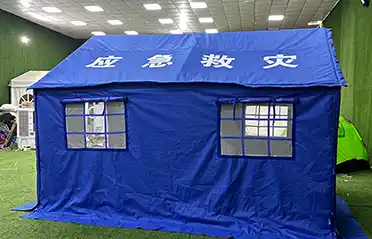 Carson a tha luchd-ceannach cruinne a’ faighneachd leis an t-solaraiche teanta seo? - An Sgeulachd Soirbheachais Eadar-nàiseanta aig Tangshan Pengcheng Outdoor Products Co., Ltd. Carson a tha luchd-ceannach cruinne a’ faighneachd leis an t-solaraiche teanta seo? - An Sgeulachd Soirbheachais Eadar-nàiseanta aig Tangshan Pengcheng Outdoor Products Co., Ltd.