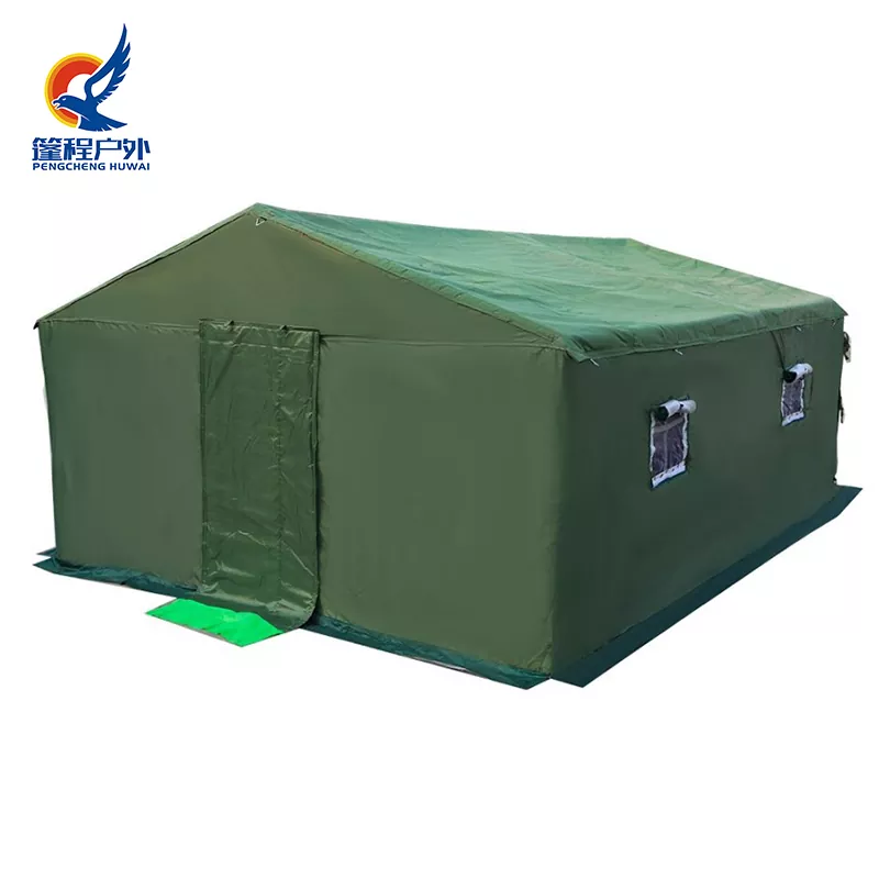 Teanta togail 3.5 × 4.5m